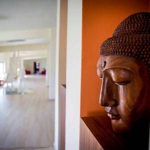 media\acfgallery\content\2\2\prive-loft-in-17_original